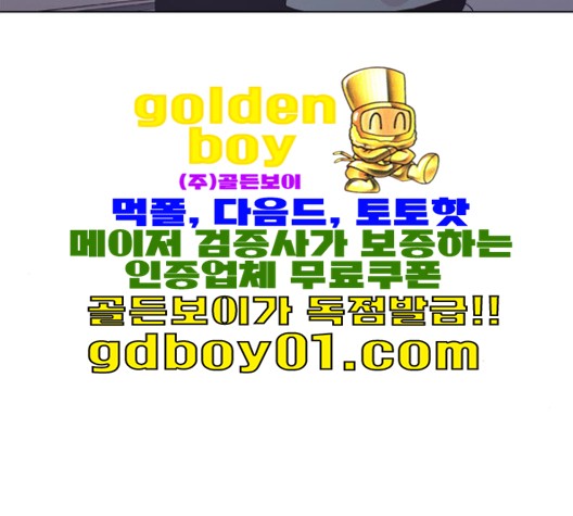 16007217926969.jpg