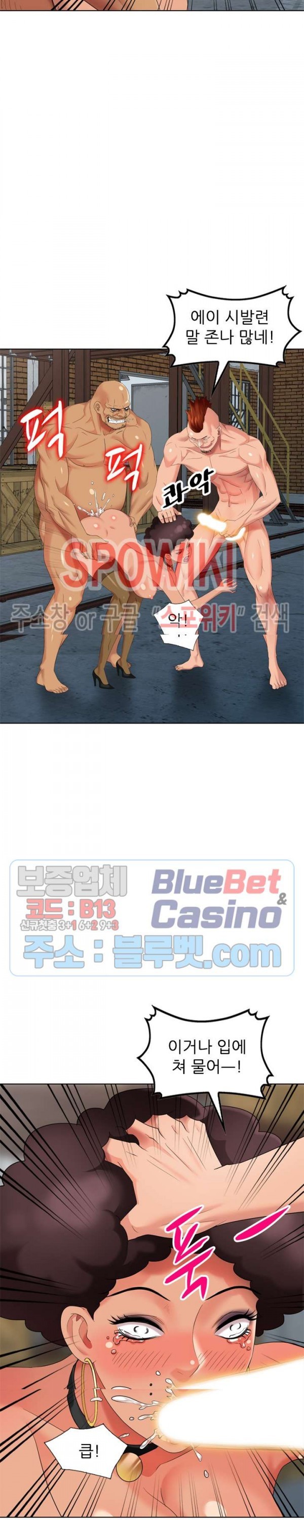 16007218500399.jpg