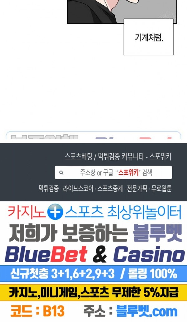 16007219419507.jpg