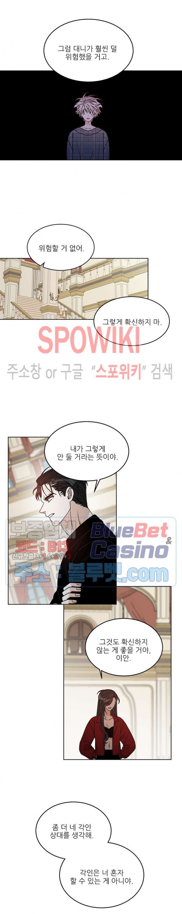 16007222488893.jpg