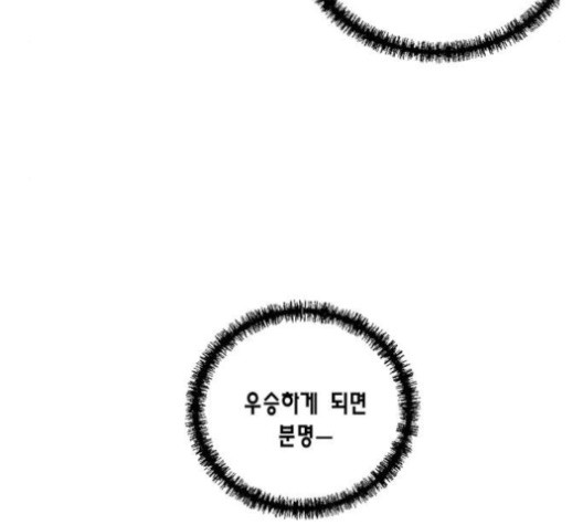 16007224525895.jpg