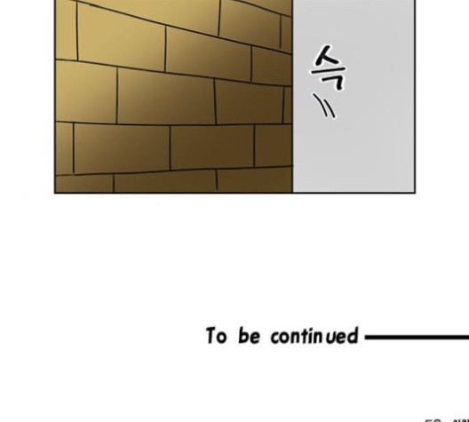 16007225013436.jpg