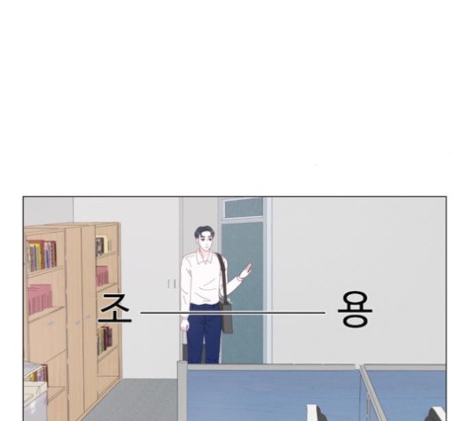 16007229120602.jpg
