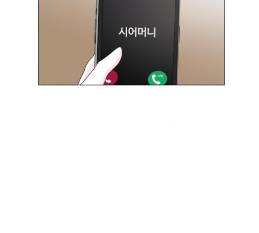 16007229294099.jpg