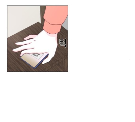 1600722936146.jpg