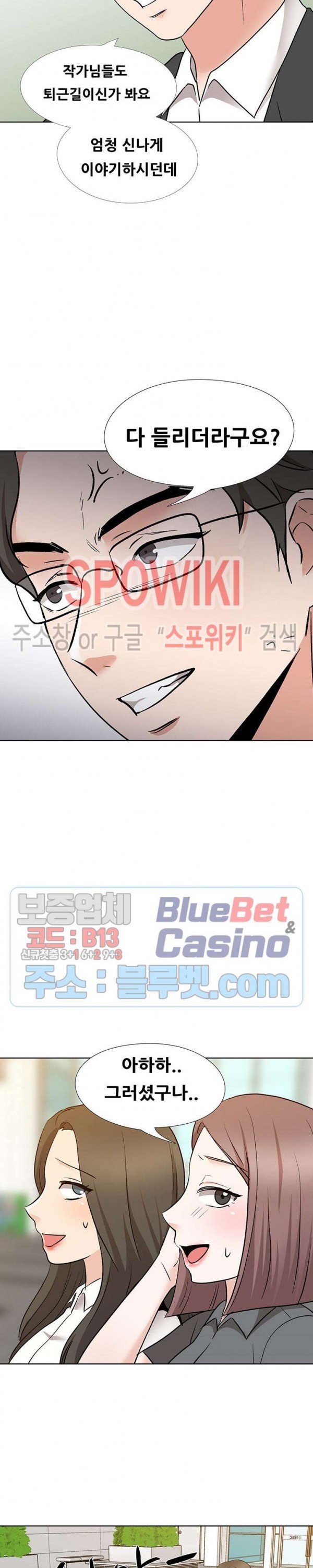 1600723134429.jpg