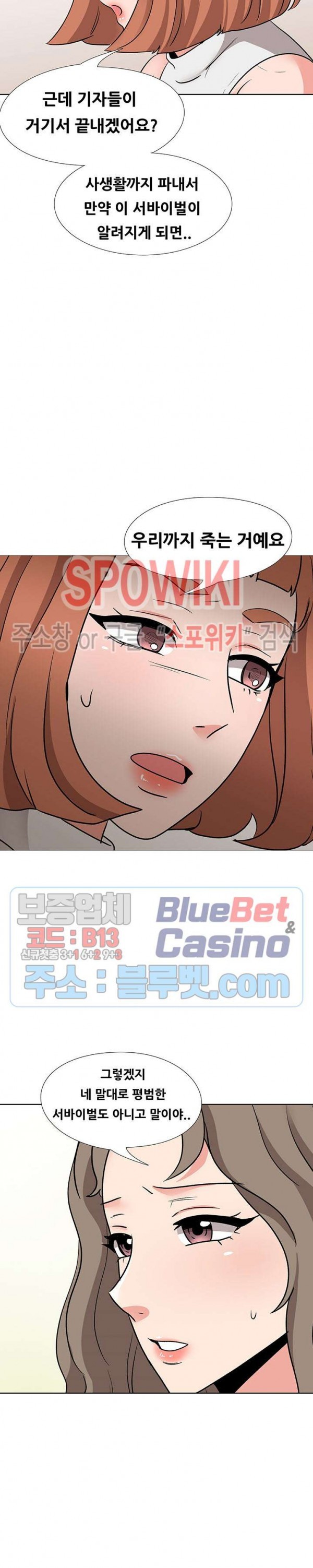 16007231389876.jpg