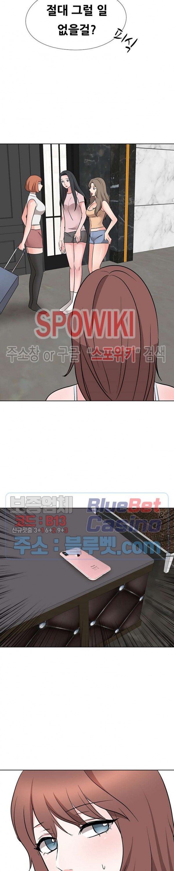 16007231430357.jpg