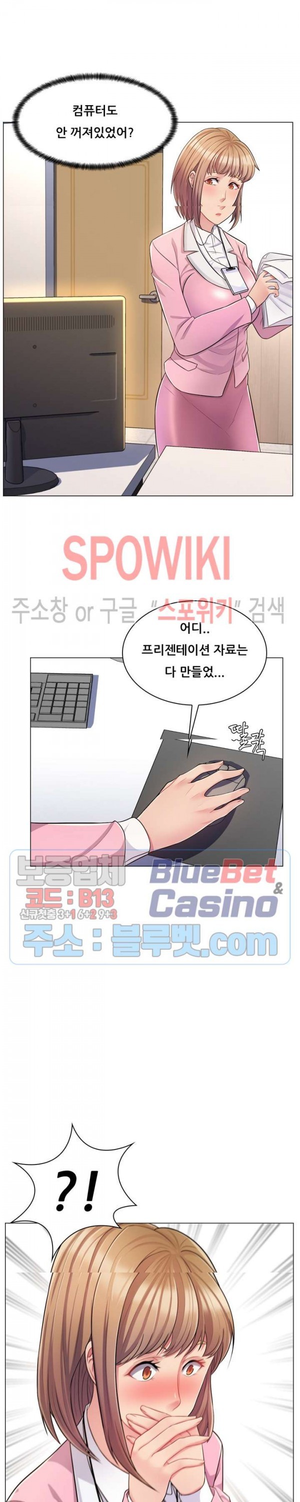 16007233544998.jpg