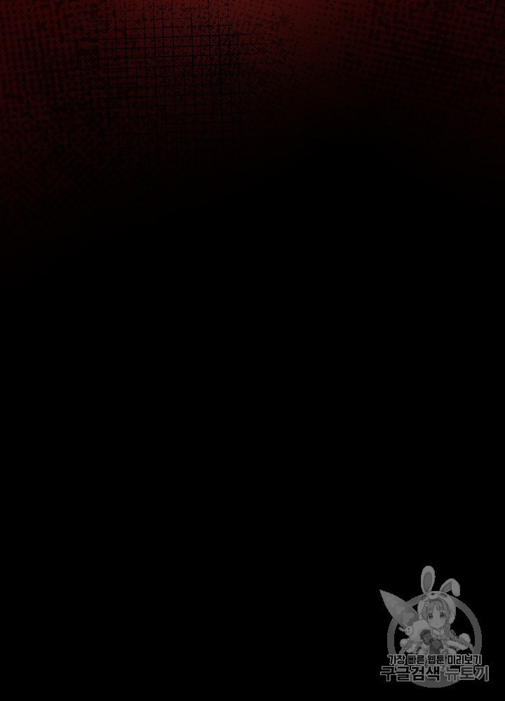 16007235220351.jpeg
