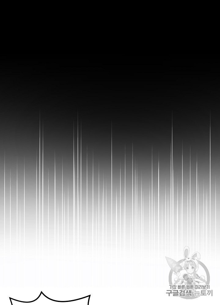 16007235229877.jpeg