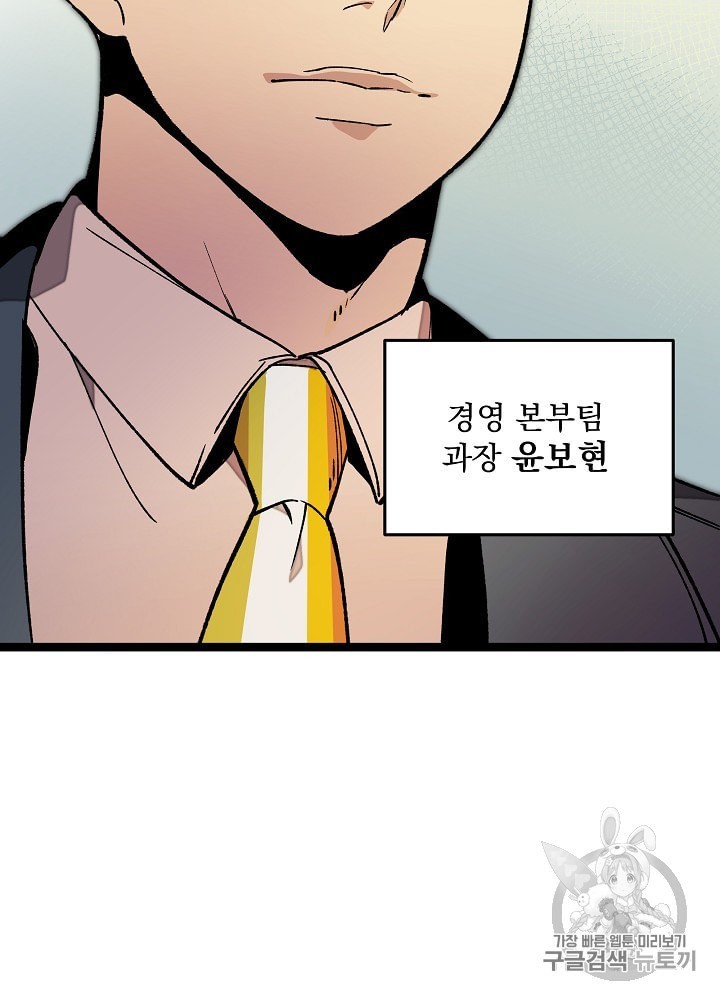 16007235334282.jpeg