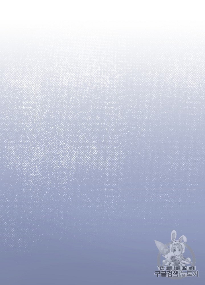 16007235352371.jpeg