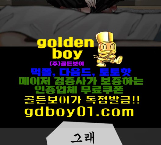16007235848281.jpg