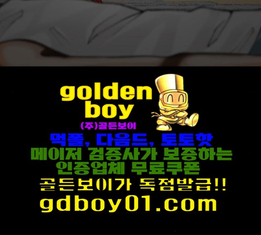 16007235889995.jpg