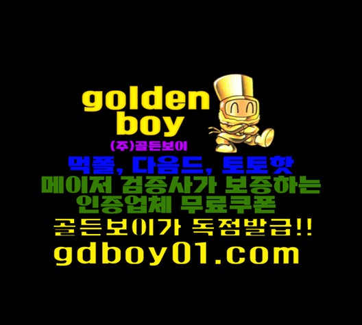 1600723594552.jpg