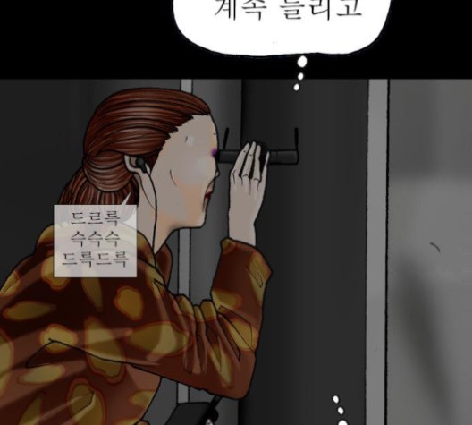 16007235972738.jpg
