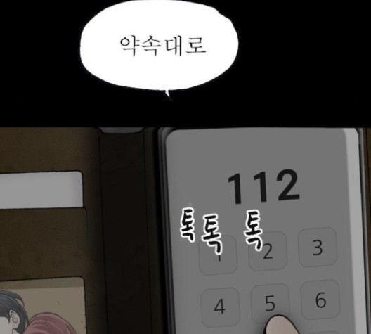 16007235991639.jpg