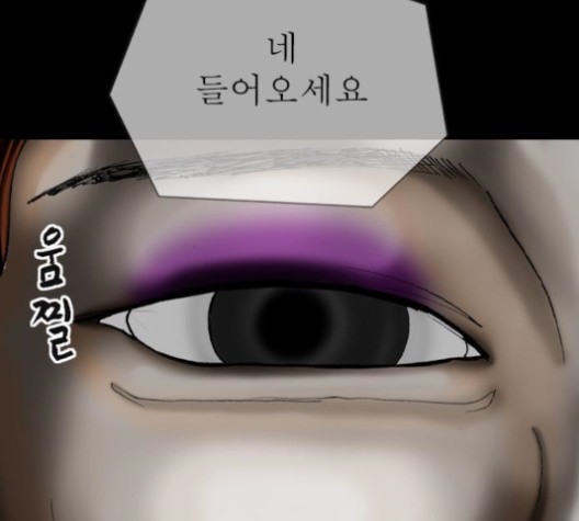 1600723617877.jpg