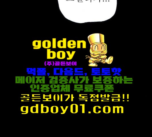 16007236267916.jpg