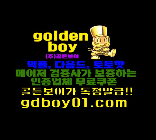 16007236302368.jpg