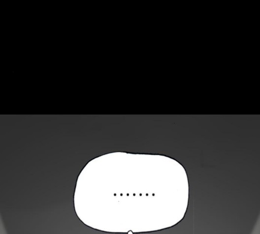 16007236370364.jpg