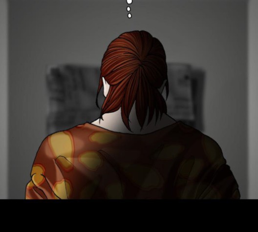 16007236373114.jpg