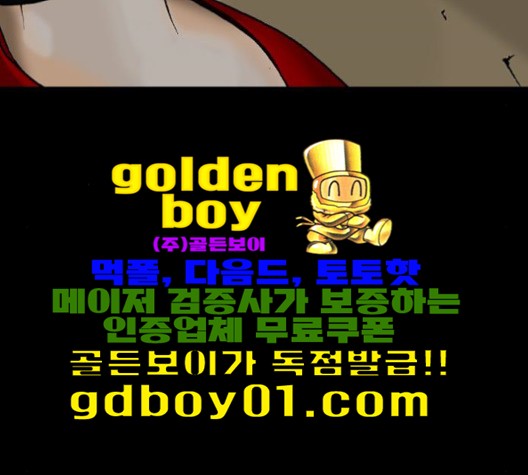 16007236392934.jpg