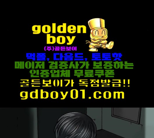 16007236434942.jpg