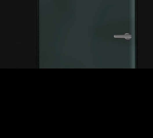 16007236608205.jpg