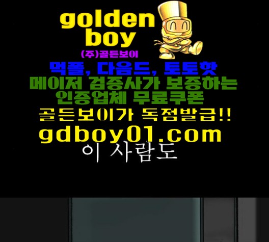 16007236615249.jpg