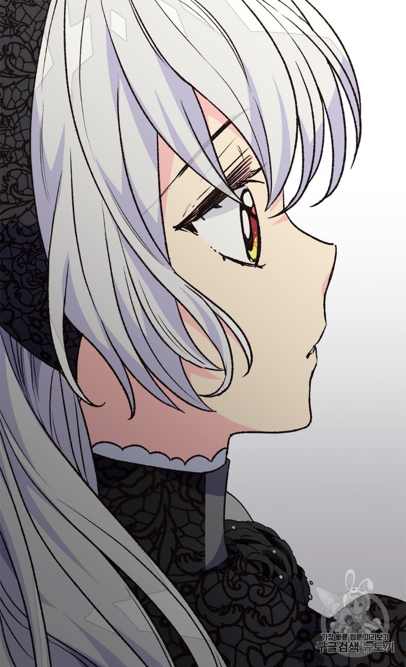 16007841448835.jpeg