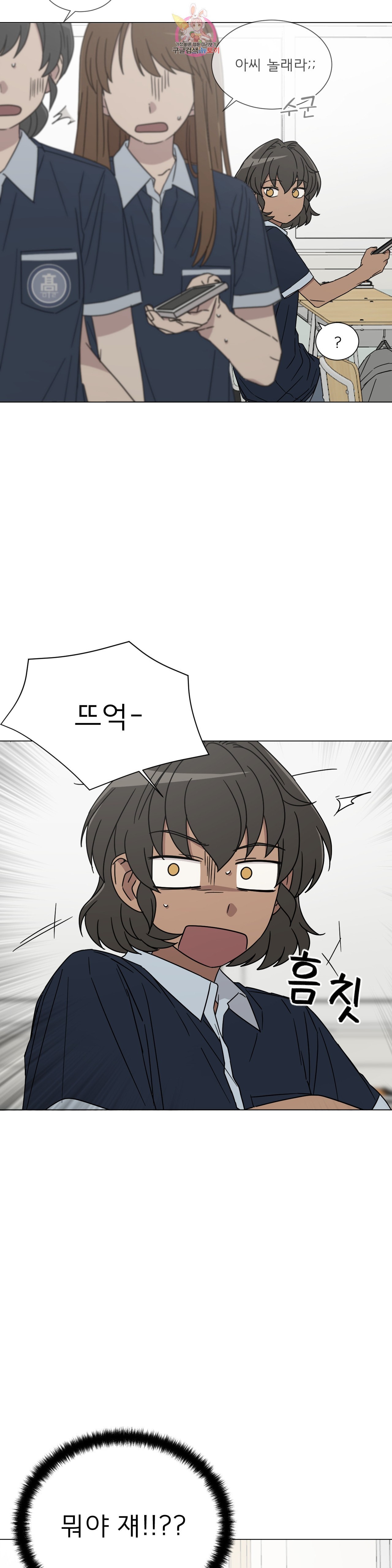 16007853180873.jpeg