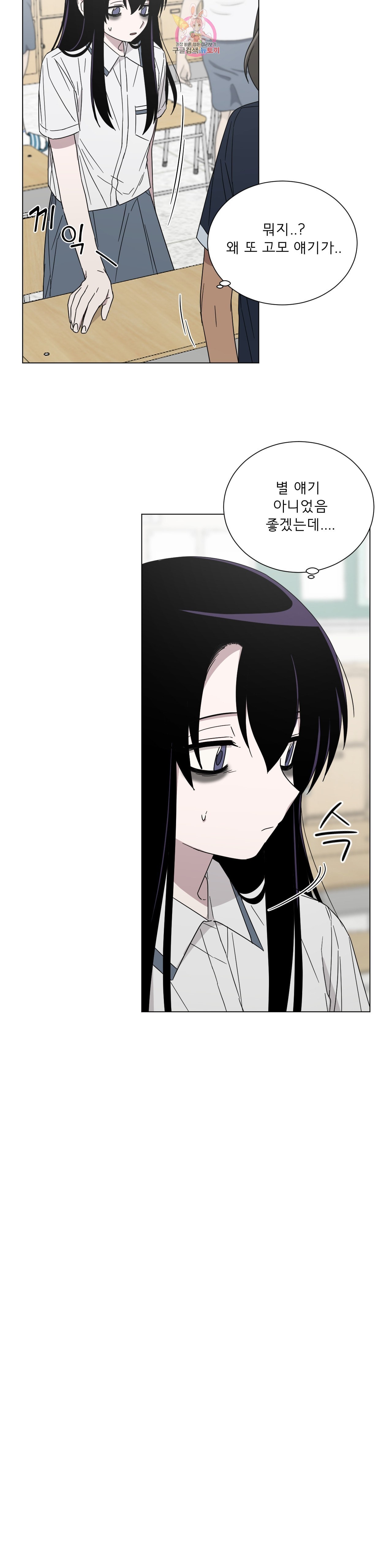 16007853558131.jpeg