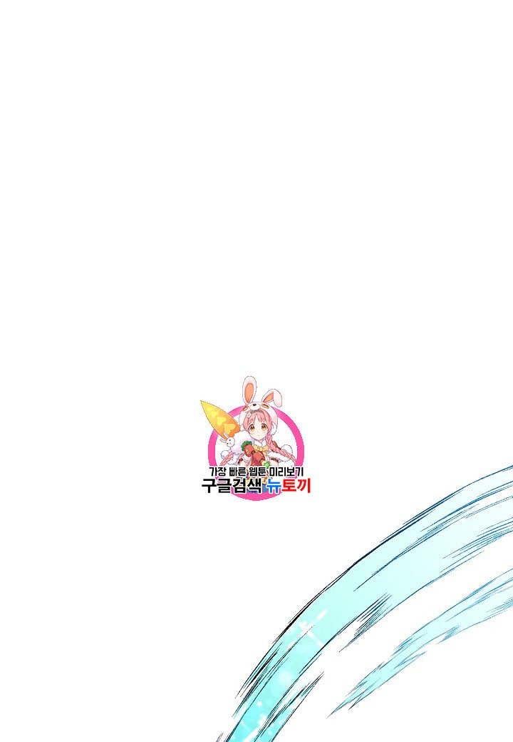 16007866373016.jpeg
