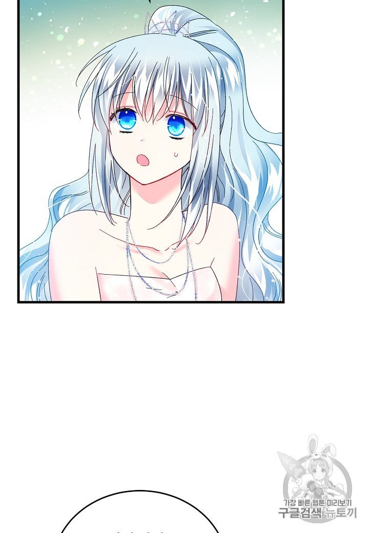 16007866906922.jpeg