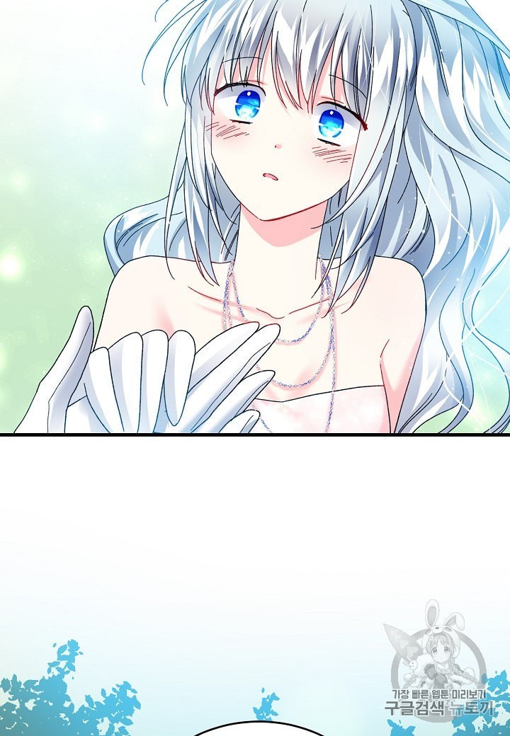 1600786696829.jpeg