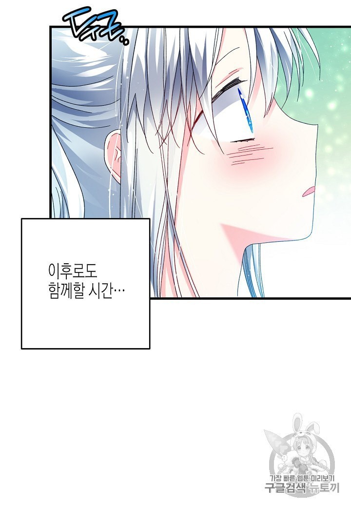 16007866975636.jpeg