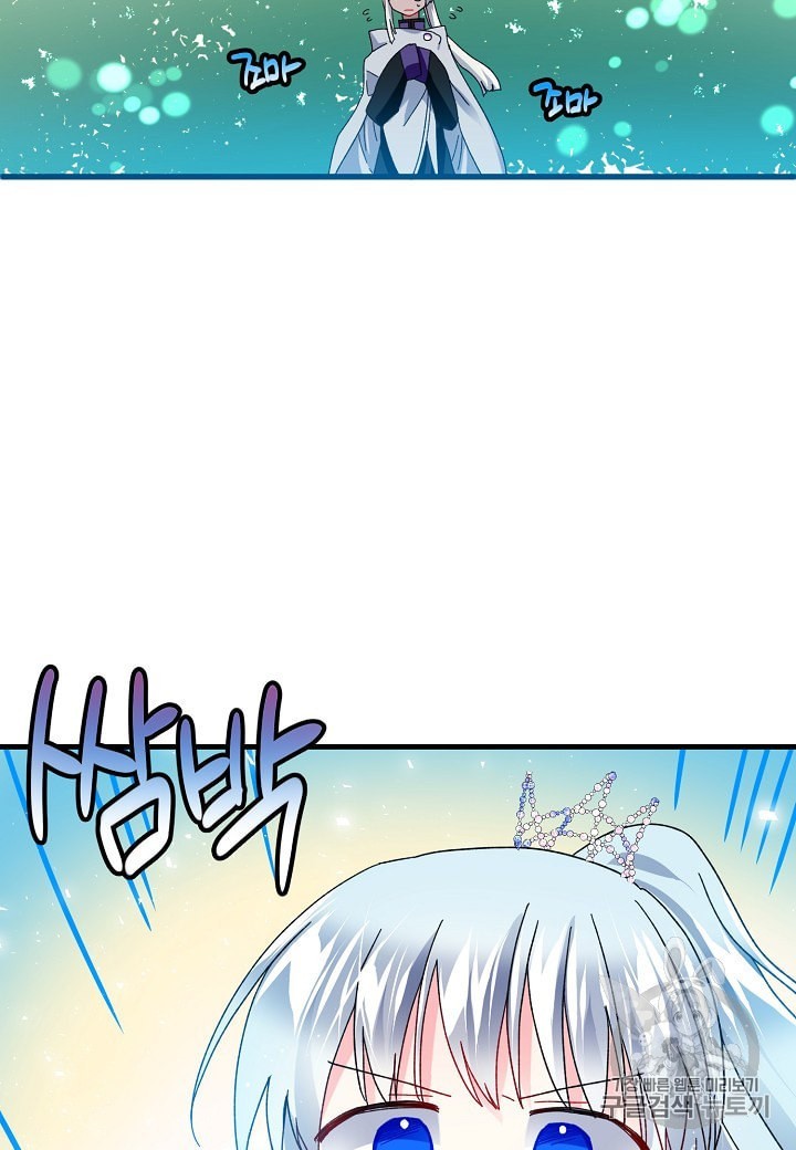 16007867265168.jpeg