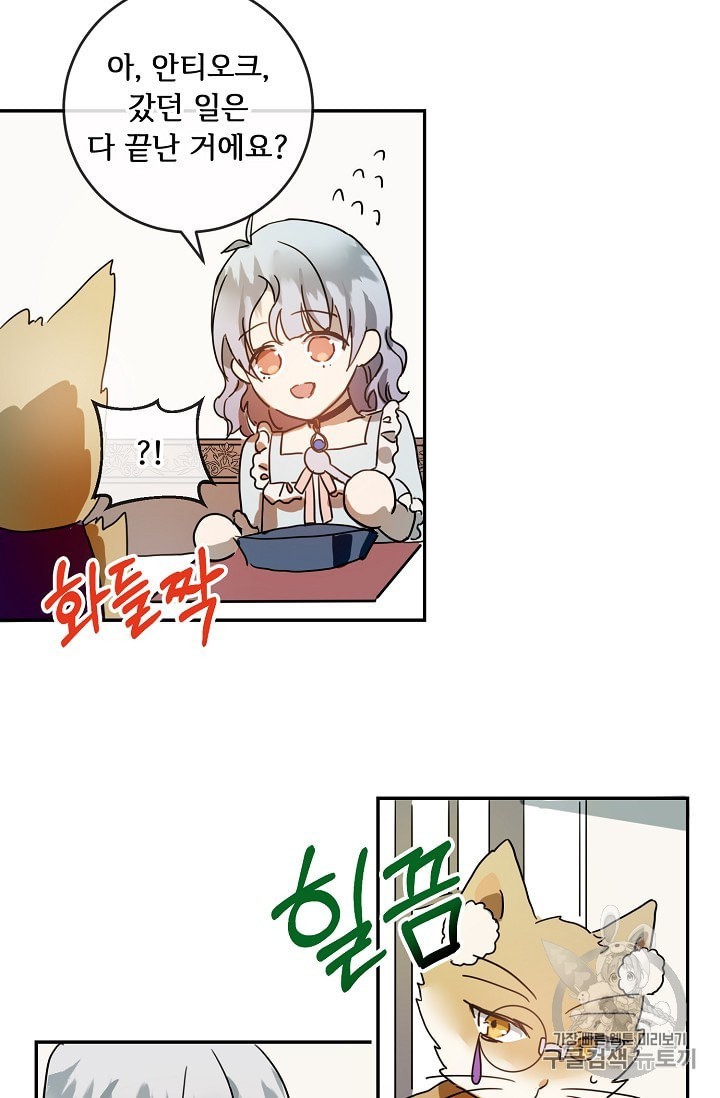16007867538047.jpeg