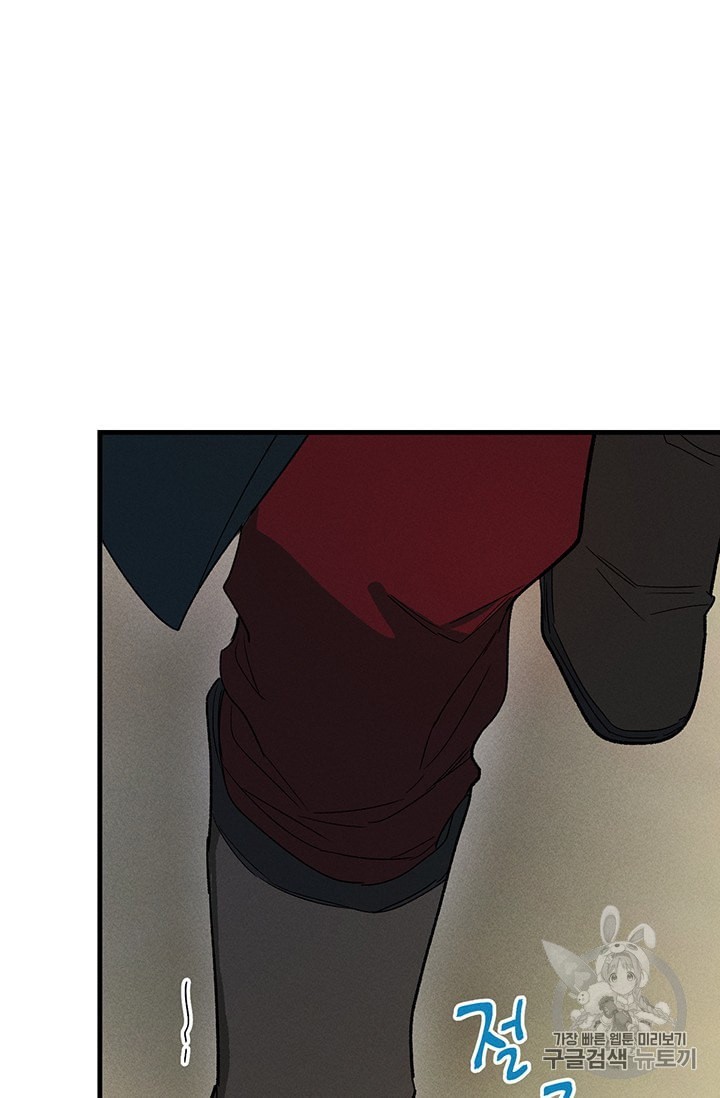 16007868556572.jpeg