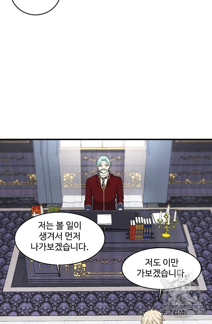 16007868869349.jpeg