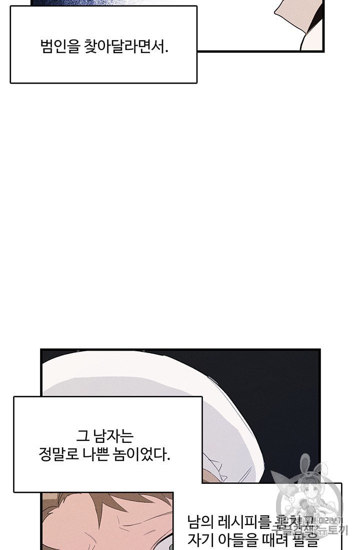 16007868946485.jpeg