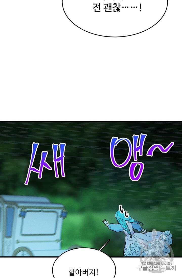 1600786912859.jpeg
