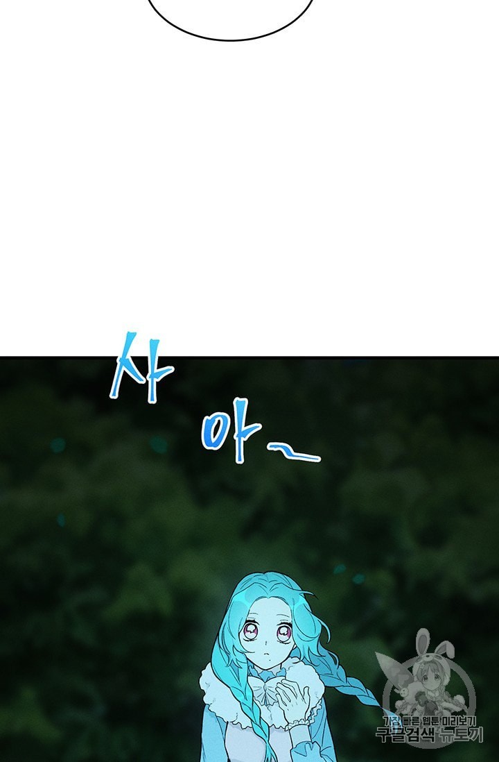 16007869135696.jpeg