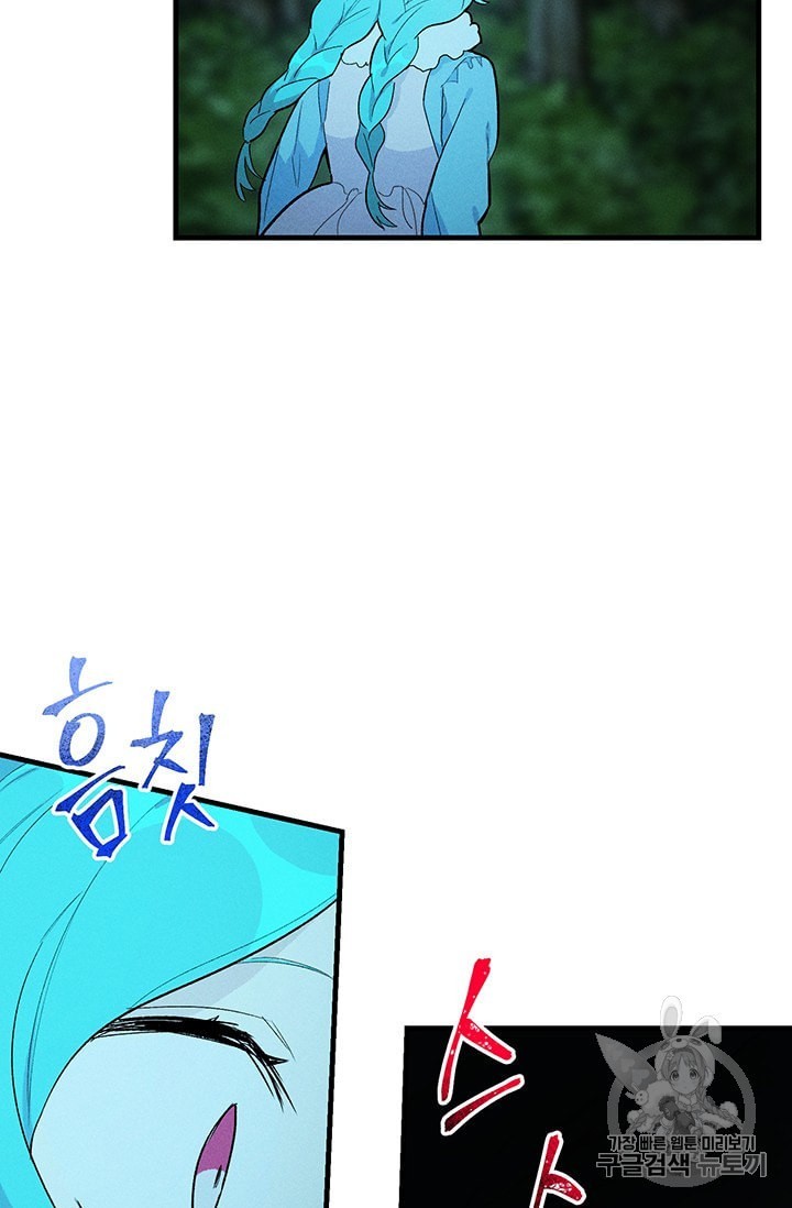 1600786916199.jpeg