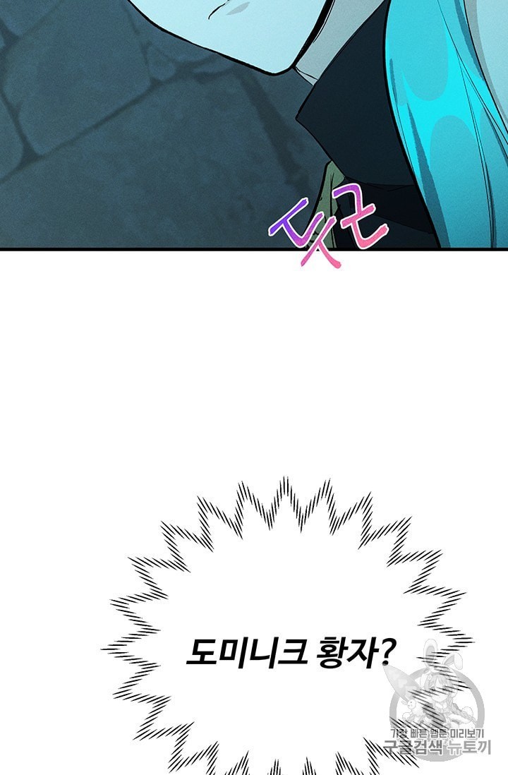 16007869228333.jpeg