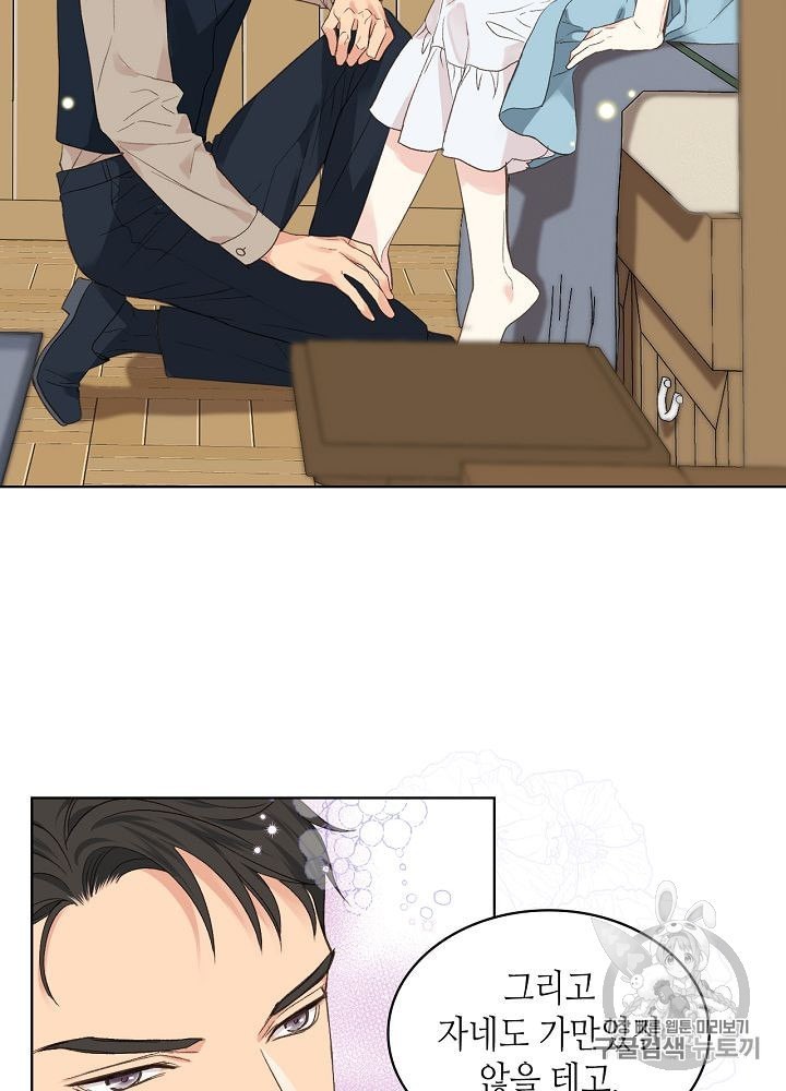 16007870205059.jpeg