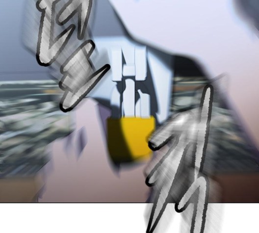 16007991854954.jpg