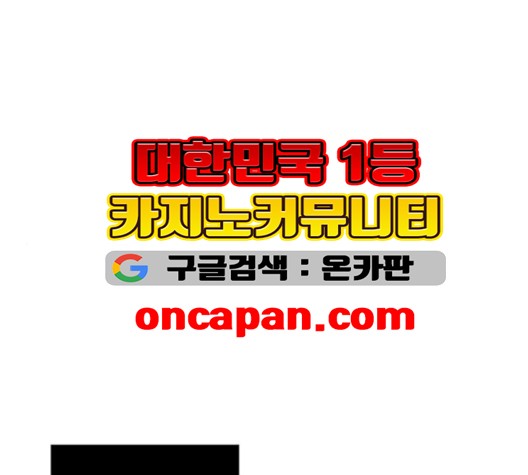 16008017391226.jpg